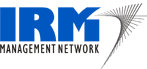 IRM Management Network - Doku DE