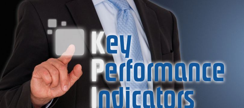 Key Performance Indicators