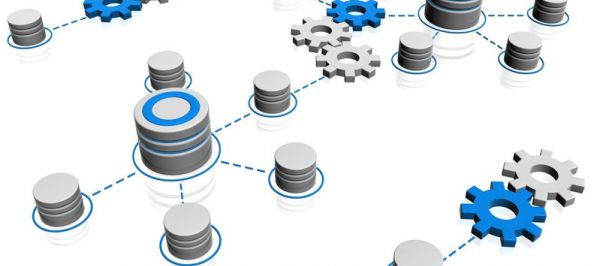 Datenimport