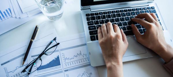 Key Performance Indicators