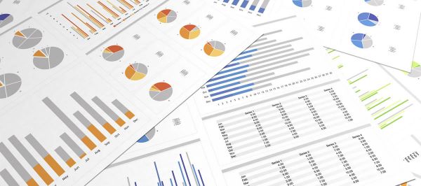 Portfolio- & Assetmanagement