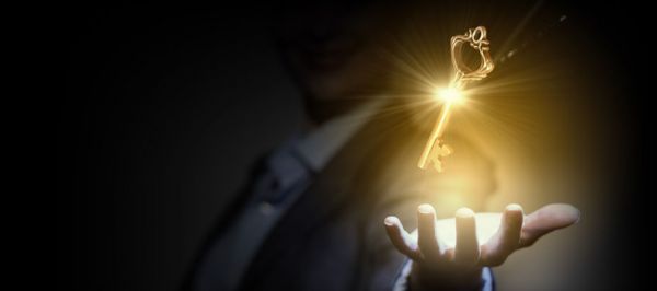 Key Performance Indicators