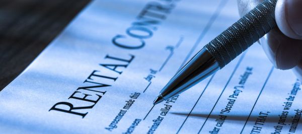 Document Management